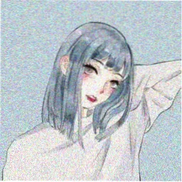 用户麻花小分队头像